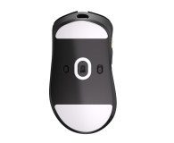 LAMZU Paro Aurora 8K Black LAMZU-PARO-8K-BLACK - 1349096 - zdjęcie 4